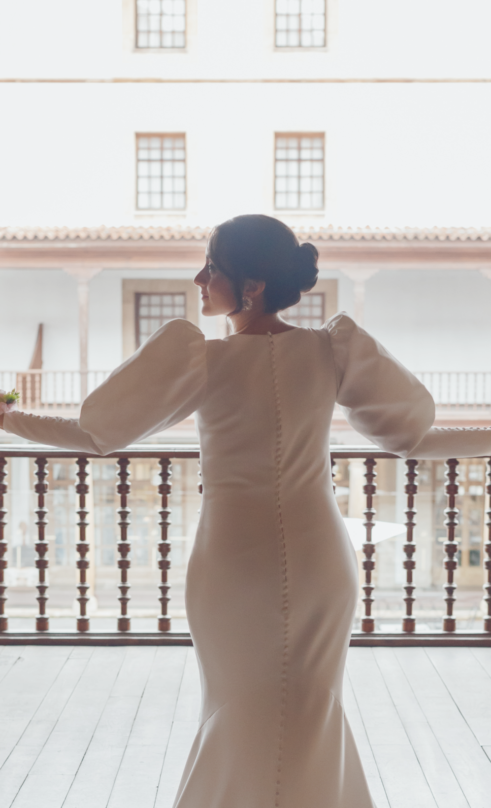 Organización de bodas y eventos en Asturias