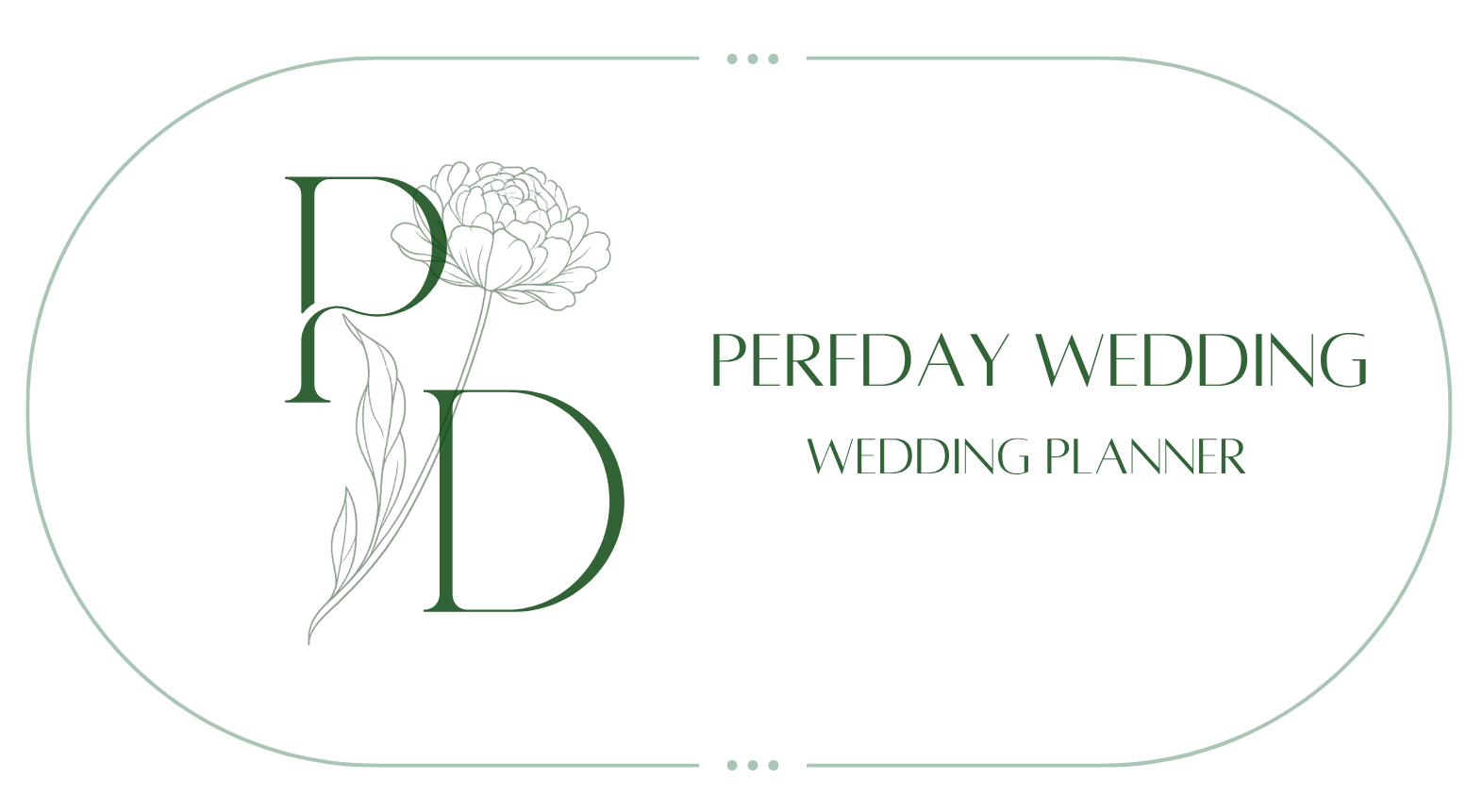 Perfday Wedding